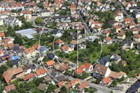 Photos de Illkirch-Graffenstaden