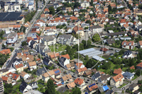 Photos de Illkirch-Graffenstaden