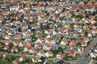 Photos de Illkirch-Graffenstaden