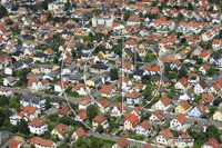 Photos de Illkirch-Graffenstaden