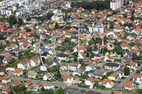 Photos de Illkirch-Graffenstaden