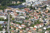 Photos de Illkirch-Graffenstaden