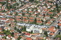 Photos de Illkirch-Graffenstaden