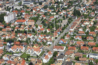Photos de Illkirch-Graffenstaden