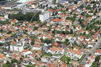 Photos de Illkirch-Graffenstaden