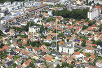 Photos de Illkirch-Graffenstaden