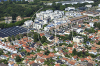 Photos de Illkirch-Graffenstaden