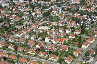 Photos de Illkirch-Graffenstaden
