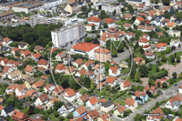 Photos de Illkirch-Graffenstaden