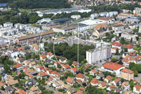 Photos de Illkirch-Graffenstaden