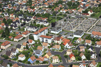 Photos de Illkirch-Graffenstaden