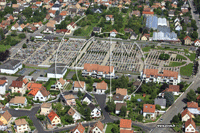 Photos de Illkirch-Graffenstaden