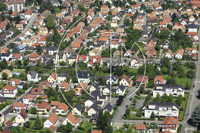 Photos de Illkirch-Graffenstaden