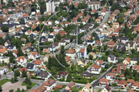 Photos de Illkirch-Graffenstaden