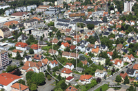 Photos de Illkirch-Graffenstaden