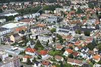 Photos de Illkirch-Graffenstaden