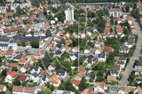 Photos de Illkirch-Graffenstaden