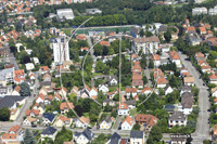 Photos de Illkirch-Graffenstaden
