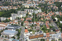 Photos de Illkirch-Graffenstaden