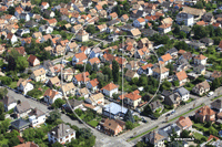 Photos de Illkirch-Graffenstaden