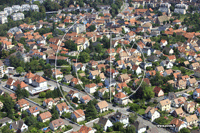 Photos de Illkirch-Graffenstaden