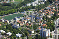 Photos de Illkirch-Graffenstaden