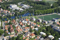 Photos de Illkirch-Graffenstaden