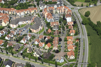 Photos de Illkirch-Graffenstaden