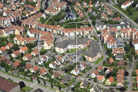 Photos de Illkirch-Graffenstaden