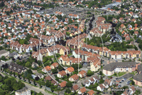 Photos de Illkirch-Graffenstaden