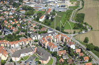 Photos de Illkirch-Graffenstaden