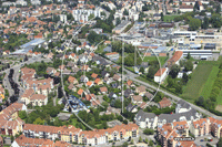 Photos de Illkirch-Graffenstaden