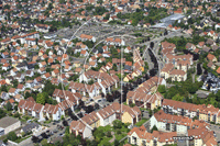 Photos de Illkirch-Graffenstaden