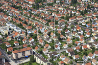 Photos de Illkirch-Graffenstaden