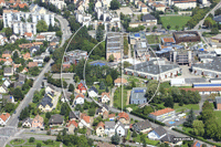 Photos de Illkirch-Graffenstaden