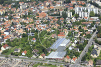 Photos de Illkirch-Graffenstaden