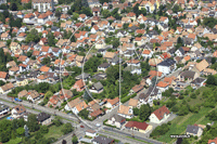 Photos de Illkirch-Graffenstaden