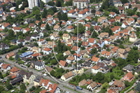 Photos de Illkirch-Graffenstaden