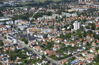 Photos de Illkirch-Graffenstaden