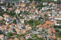 Photos de Illkirch-Graffenstaden