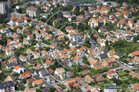 Photos de Illkirch-Graffenstaden