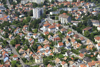 Photos de Illkirch-Graffenstaden