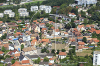 Photos de Illkirch-Graffenstaden