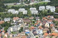 Photos de Illkirch-Graffenstaden