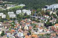 Photos de Illkirch-Graffenstaden