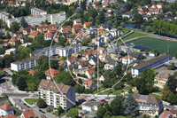 Photos de Illkirch-Graffenstaden