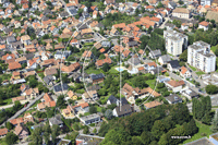 Photos de Illkirch-Graffenstaden