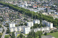 Photos de Illkirch-Graffenstaden