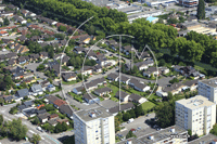 Photos de Illkirch-Graffenstaden
