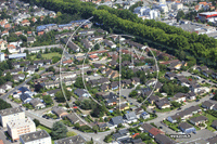 Photos de Illkirch-Graffenstaden